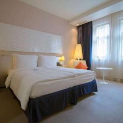 фото 48 Radisson Rosa Khutor ( Рэдиссон Роза Хутор )