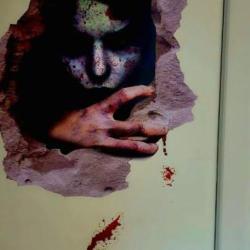 Фото Отель Scary Hostel (Скари)