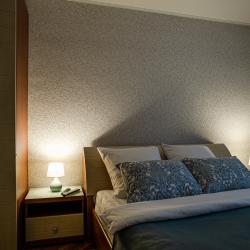 фото 9 ElenaSweetHome в центре Москвы
