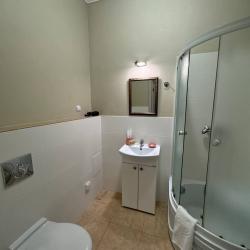 Фото Апартаменты 39kvartir на Гагарина 38А