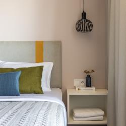 Фото Отель Apartments & Hotel Trend (Тренд)