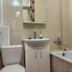 Апартаменты на улице Голубинская 8 — cfb6126e0ab83eb7a1b85adbce53fee2