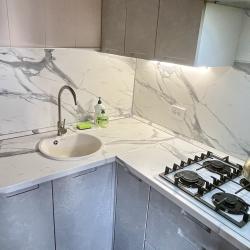 Фото Апартаменты на улице Трнавская 11