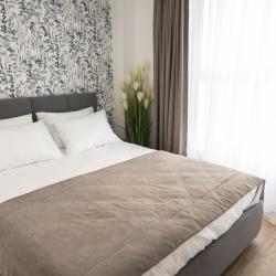 Фото Отель SilverPeak (Сильвер Пик)