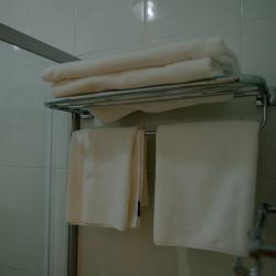 Фото Отель Магистраль