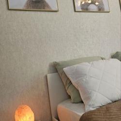 Фото Апартаменты на Московском проспекте, 127