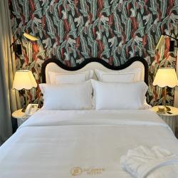 Фото Отель Mr.Just`s Hotel (Мистер Юстс)