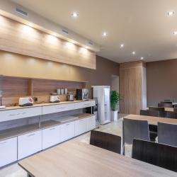 Smart Hotel NEO (Смарт НЕО) — cfb6d808dbf3c0df0d75bc26b132a631