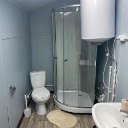 Фото Отель Volkoff Sky (Волков Скай)