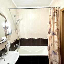 Империал 2011 — cfb737a1aef82cdf8c9e044fd5fb0b9b