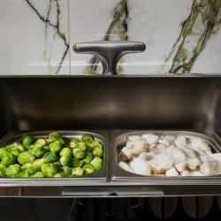 Фото Отель Country Hills Resort (Кантри Хиллс Резорт)