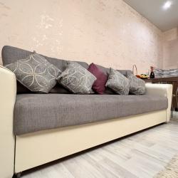 Фото Отель Риконе на улице 50 лет ВЛКСМ 13