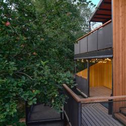 Фото Отель Холм Inn (Инн)