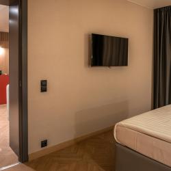 Фото Бутик-отель (бывш. Лада)