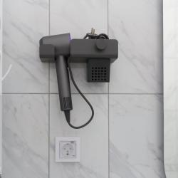 1-комнатные апартаменты улучшенные