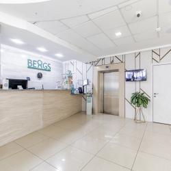 Бергс — cfbb641d538e3d92787ed697fbddc2f3