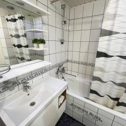 Фото Отель На Север на улице Старостина 7