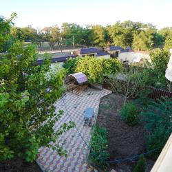 фото 8 Гостевой дом Tour house (Тур Хаус)