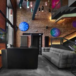 фото 24 Wynwood (Винвуд)