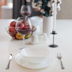 Фото Апартаменты на улице Северная