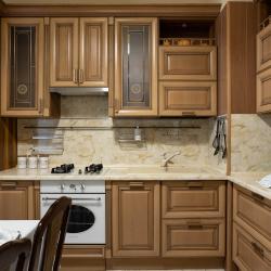 Фото Отель MyHome YourHome (МайХоум ЙоХоум) на Большом проспекте Петроградской стороны
