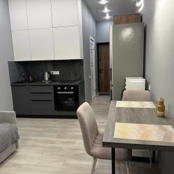 Фото Апартаменты на Батумском шоссе, 28Ак3
