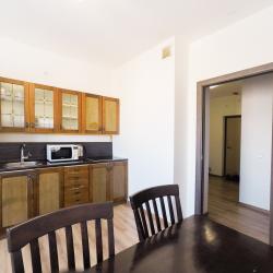 ApartUnit (АпартЮнит) на улице Колмогорова — cfc0505a885c6a05a1ab9997f9a3c57e