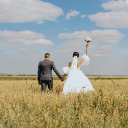 Фото Отель Золото Алтая