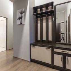 фото 30 Dere Apartments на набережной реки Мойки, 30