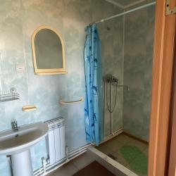 Фото Отель Гостевой дом КигачОК