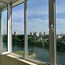 Фото Апартаменты на ул. Селезнёва, 88/1