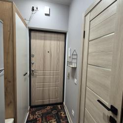 Фото Отель Квартиры в Подмосковье на Медицинская 2Б