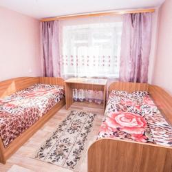 фото 24 Стрела