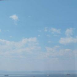 2-комнатные апартаменты стандарт