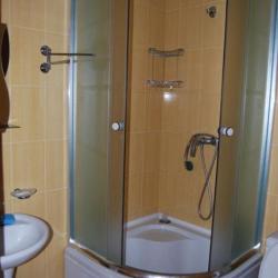 Фото Отель Магнолия