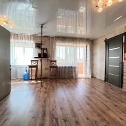 Фото Отель Марьин Дом на Студенческая 13