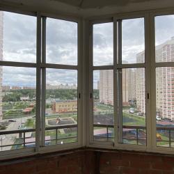 Фото Отель Дом Гончарова на улице Дмитриева 14