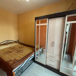 Фото Апартаменты Pluton Aparts в СНТ Агро