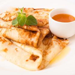 Фото Арт-отель Центральный