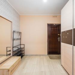 Фото Отель EasyGuest на проспект Энтузиастов