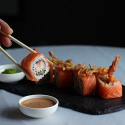 Фото Отель Покровский