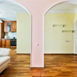 фото 22 MaxRealty24 (МаксРеалти24) на бульваре Яна Райниса
