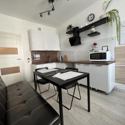 фото 4 Neva Bed (Нева Бэд) на проспекте Шлиссельбургский 32 корпус 1