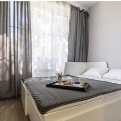 Фото Отель Уют