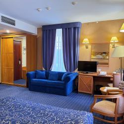 Old Estate Hotel and Spa (Олд Эстейт) — cfc8e64b20d2e851fe9a153cb477602b