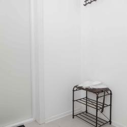 Фото Отель Viktory Apart (Виктори Апарт) на улице Лётчика Ларюшина 6к1