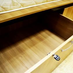 Фото Отель KunakHouse (КунакХаус)