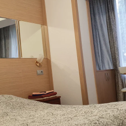 Бешпагир — cfca4247cf2a0cf2f2d9c7a709dd35ed