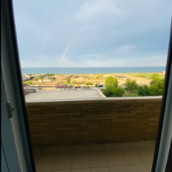 Фото Апартаменты Санаторий Парус