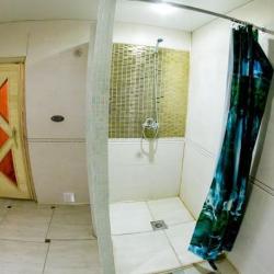 Фото Отель Империал